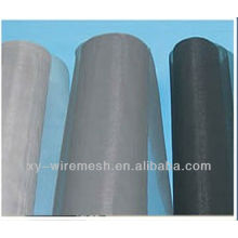 Plastic Window Screen/Stainless steel screen/Fiberglass screen(Factory Exporter)